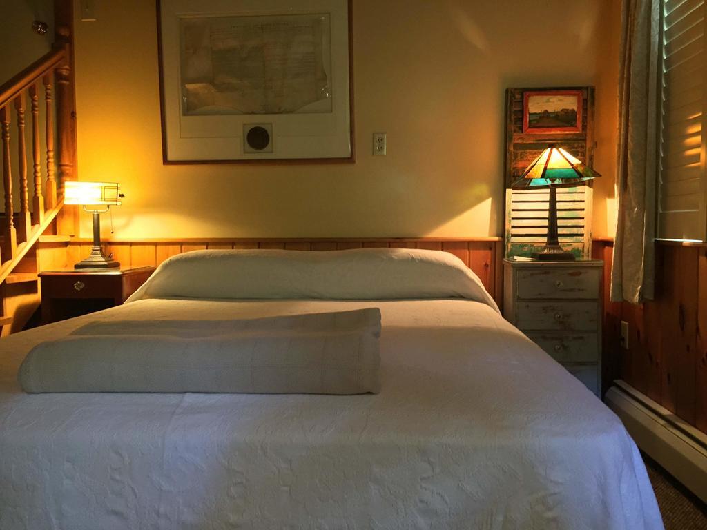 Ogunquit Beach Inn 部屋 写真