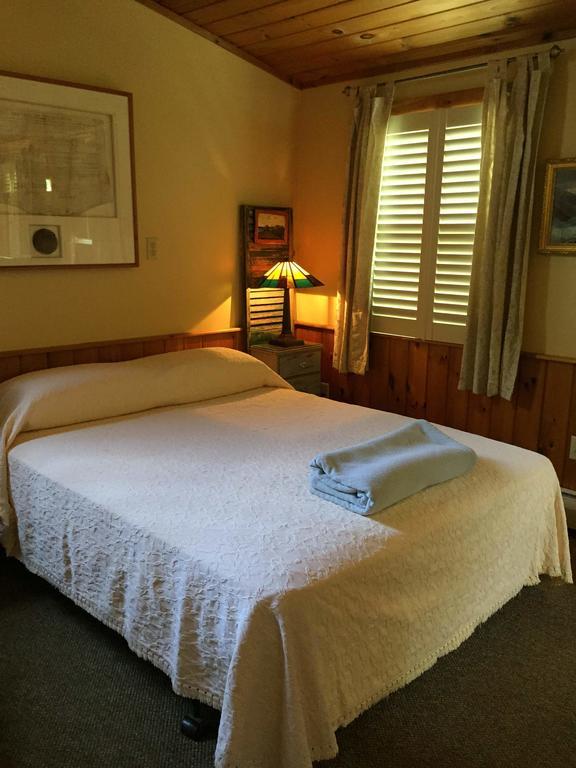 Ogunquit Beach Inn 部屋 写真