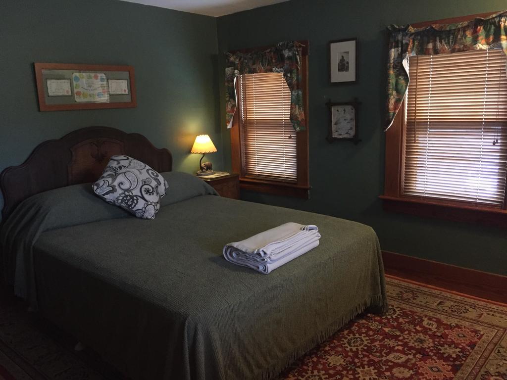 Ogunquit Beach Inn エクステリア 写真